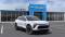 2024 Chevrolet Blazer EV in Sonoma, CA 2 - Open Gallery