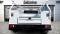 2024 Chevrolet Silverado 3500HD Chassis Cab in Sonoma, CA 4 - Open Gallery