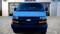 2024 Chevrolet Express Cargo Van in Sonoma, CA 2 - Open Gallery