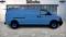 2024 Chevrolet Express Cargo Van in Sonoma, CA 4 - Open Gallery