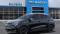 2023 Chevrolet Bolt EUV in Sonoma, CA 3 - Open Gallery