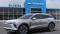 2024 Chevrolet Blazer EV in Sonoma, CA 3 - Open Gallery