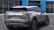 2024 Chevrolet Blazer EV in Sonoma, CA 5 - Open Gallery