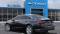 2024 Chevrolet Malibu in Sonoma, CA 4 - Open Gallery