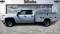 2024 Chevrolet Silverado 2500HD in Sonoma, CA 4 - Open Gallery