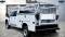 2024 Chevrolet Silverado 2500HD in Sonoma, CA 5 - Open Gallery
