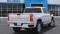 2024 Chevrolet Silverado 2500HD in Sonoma, CA 5 - Open Gallery