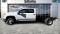 2024 Chevrolet Silverado 3500HD Chassis Cab in Sonoma, CA 3 - Open Gallery