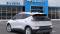 2023 Chevrolet Bolt EUV in Sonoma, CA 4 - Open Gallery