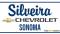 2023 Chevrolet Silverado MD in Sonoma, CA 3 - Open Gallery
