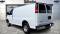 2024 Chevrolet Express Cargo Van in Sonoma, CA 3 - Open Gallery