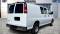 2024 Chevrolet Express Cargo Van in Sonoma, CA 5 - Open Gallery