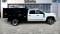 2024 Chevrolet Silverado 3500HD Chassis Cab in Sonoma, CA 5 - Open Gallery