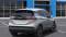 2023 Chevrolet Bolt EV in Sonoma, CA 5 - Open Gallery