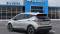 2023 Chevrolet Bolt EV in Sonoma, CA 4 - Open Gallery
