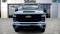 2024 Chevrolet Silverado 3500HD Chassis Cab in Sonoma, CA 2 - Open Gallery