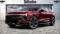2024 Chevrolet Blazer EV in Sonoma, CA 1 - Open Gallery