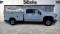 2024 Chevrolet Silverado 2500HD in Sonoma, CA 4 - Open Gallery