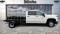 2024 Chevrolet Silverado 3500HD Chassis Cab in Sonoma, CA 4 - Open Gallery