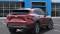 2024 Chevrolet Trax in Sonoma, CA 5 - Open Gallery