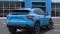 2024 Chevrolet Trax in Sonoma, CA 5 - Open Gallery