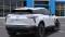 2024 Chevrolet Blazer EV in Sonoma, CA 5 - Open Gallery