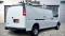 2024 Chevrolet Express Cargo Van in Sonoma, CA 5 - Open Gallery