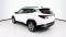 2024 Hyundai Tucson in Tampa, FL 4 - Open Gallery