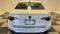 2024 Volkswagen Jetta in Union City, GA 4 - Open Gallery