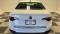 2024 Volkswagen Jetta in Union City, GA 4 - Open Gallery
