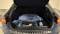 2023 Volkswagen Arteon in Union City, GA 5 - Open Gallery