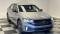 2024 Volkswagen Jetta in Union City, GA 1 - Open Gallery