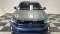 2024 Volkswagen Jetta in Union City, GA 2 - Open Gallery