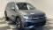 2024 Volkswagen Tiguan in Union City, GA 1 - Open Gallery