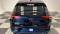 2024 Volkswagen Golf GTI in Union City, GA 4 - Open Gallery