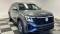 2024 Volkswagen Atlas Cross Sport in Union City, GA 1 - Open Gallery