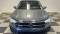 2024 Volkswagen Jetta in Union City, GA 2 - Open Gallery