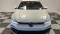 2024 Volkswagen Golf GTI in Union City, GA 2 - Open Gallery