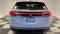 2024 Volkswagen Atlas Cross Sport in Union City, GA 4 - Open Gallery