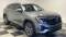 2024 Volkswagen Atlas Cross Sport in Union City, GA 1 - Open Gallery