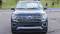 2021 Ford Expedition in Tacoma, WA 3 - Open Gallery