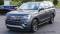 2021 Ford Expedition in Tacoma, WA 4 - Open Gallery
