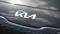 2022 Kia Niro EV in Tacoma, WA 5 - Open Gallery