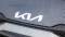 2024 Kia Sportage in Tacoma, WA 5 - Open Gallery