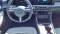 2024 Hyundai Sonata in Torrance, CA 4 - Open Gallery