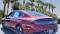 2024 Hyundai Sonata in Torrance, CA 2 - Open Gallery