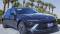 2024 Hyundai Sonata in Torrance, CA 1 - Open Gallery
