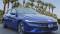 2024 Hyundai Elantra in Torrance, CA 1 - Open Gallery