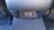 2024 Hyundai Sonata in Torrance, CA 5 - Open Gallery