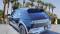 2024 Hyundai IONIQ 5 in Torrance, CA 2 - Open Gallery